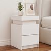 Miniatyrbilde av produktet 2 av 17