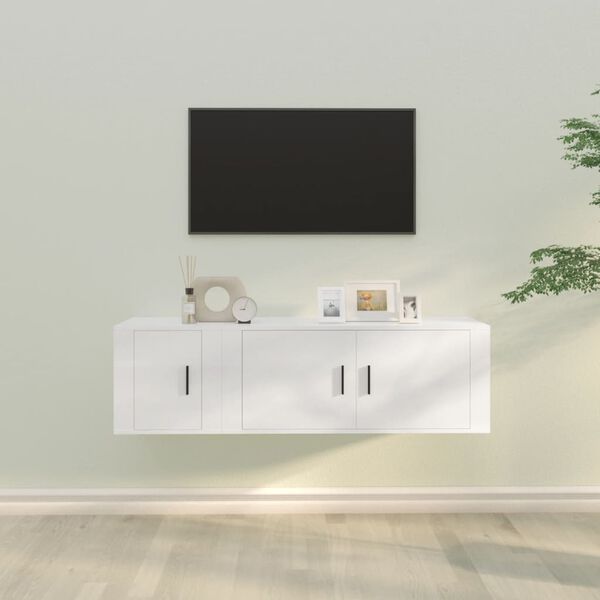 Viser 2 av 12 produktbilde(r)