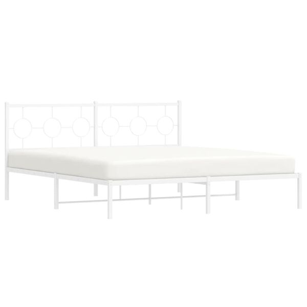 Viser 4 av 10 produktbilde(r)