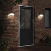 Miniatyrbilde av produktet 3 av 9
