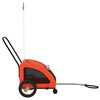 Miniatyrbilde av produktet 6 av 13