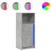 Concrete_grey