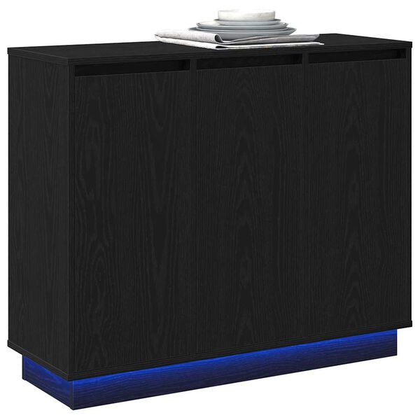 Viser 3 av 18 produktbilde(r)