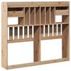 Miniatyrbilde av produktet 6 av 10
