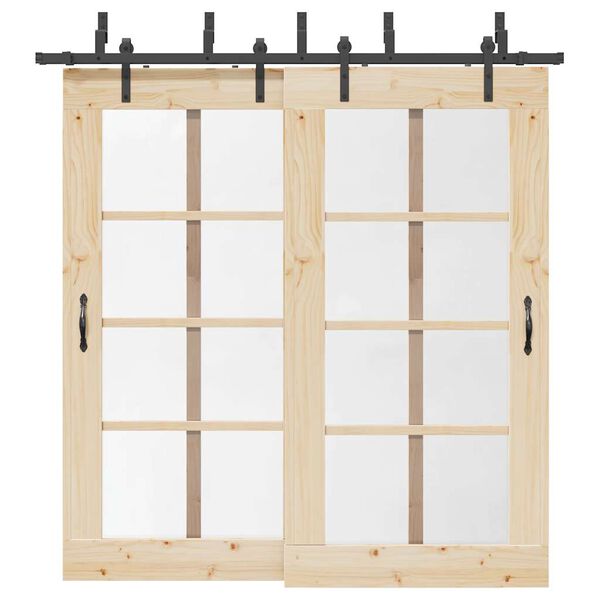 Viser 2 av 13 produktbilde(r)