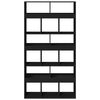 Miniatyrbilde av produktet 4 av 10