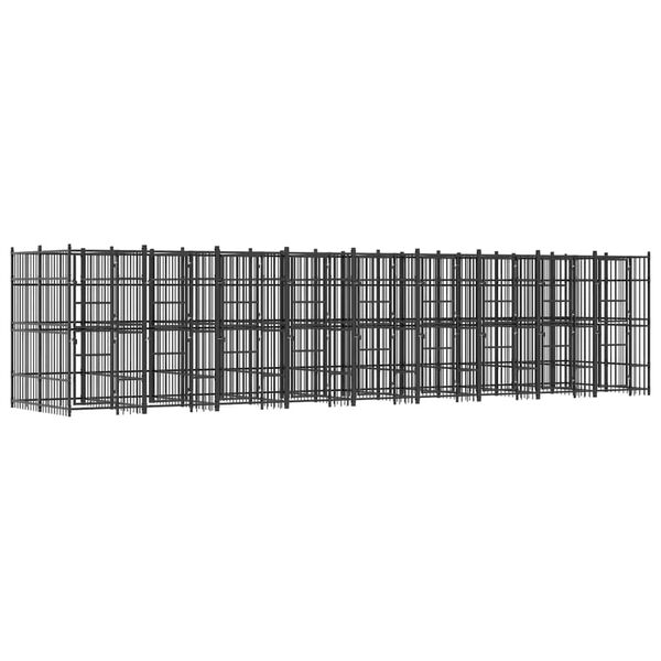 Viser 1 av 12 produktbilde(r)
