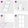 Miniatyrbilde av produktet 7 av 10