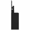 Miniatyrbilde av produktet 10 av 18