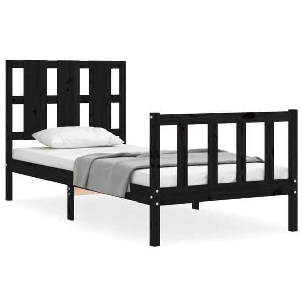 Viser 1 av 12 produktbilde(r)
