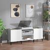 Miniatyrbilde av produktet 2 av 8
