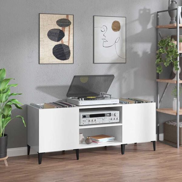 Viser 2 av 8 produktbilde(r)