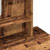 Miniatyrbilde av produktet 11 av 19
