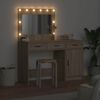 Miniatyrbilde av produktet 4 av 17