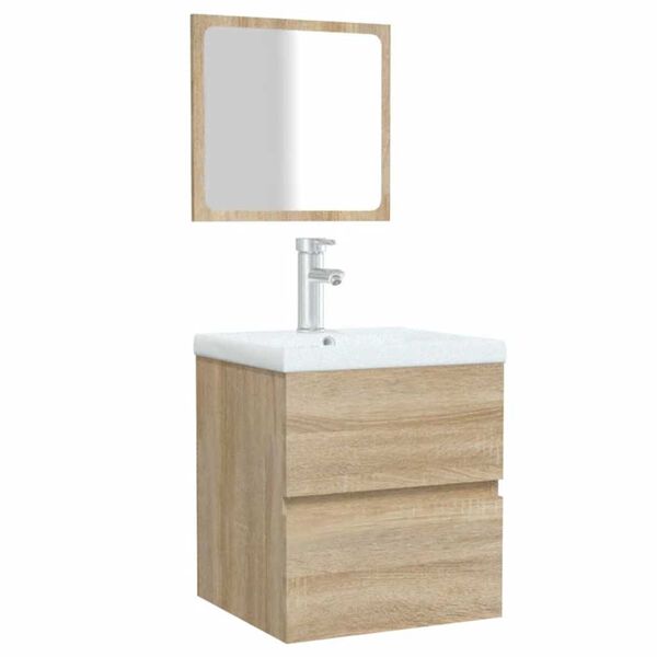 Viser 4 av 10 produktbilde(r)