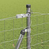 Miniatyrbilde av produktet 6 av 18