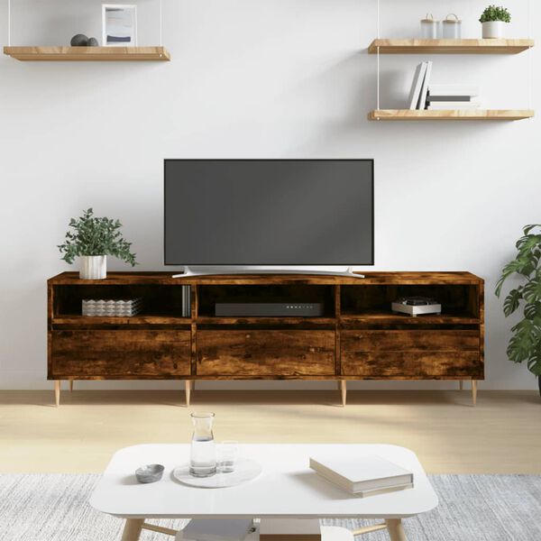 Viser 2 av 11 produktbilde(r)