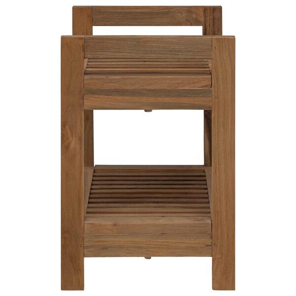 Viser 4 av 7 produktbilde(r)