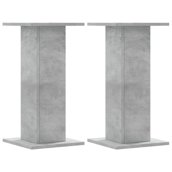 Viser 2 av 11 produktbilde(r)