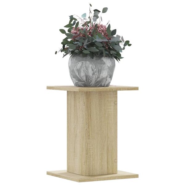 Viser 2 av 10 produktbilde(r)