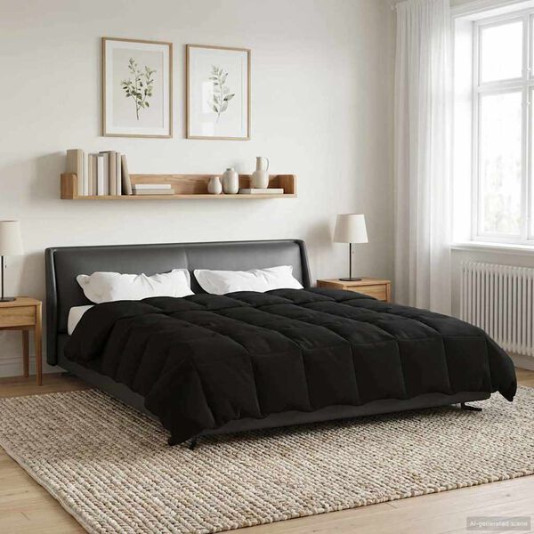 Viser 2 av 10 produktbilde(r)