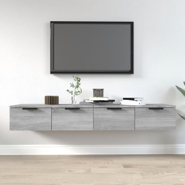 Viser 2 av 12 produktbilde(r)