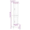 Miniatyrbilde av produktet 13 av 14
