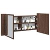 Miniatyrbilde av produktet 2 av 16