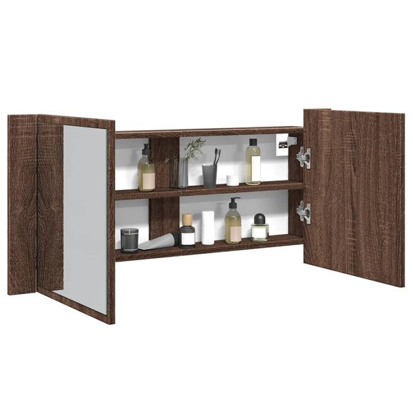Viser 2 av 16 produktbilde(r)