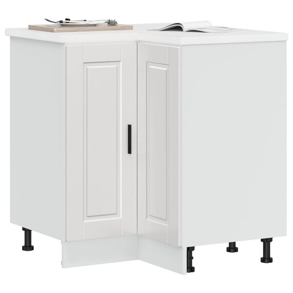 Viser 3 av 25 produktbilde(r)