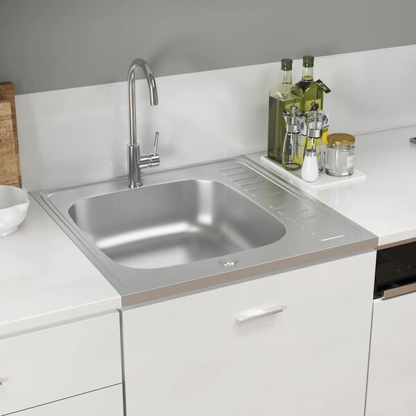 Viser 2 av 11 produktbilde(r)