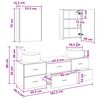 Miniatyrbilde av produktet 14 av 15