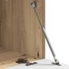 Miniatyrbilde av produktet 8 av 12