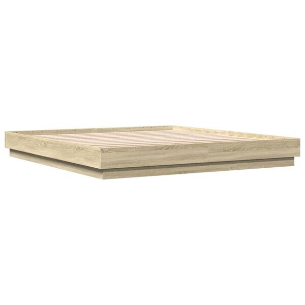 Viser 3 av 14 produktbilde(r)