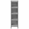 Miniatyrbilde av produktet 5 av 13