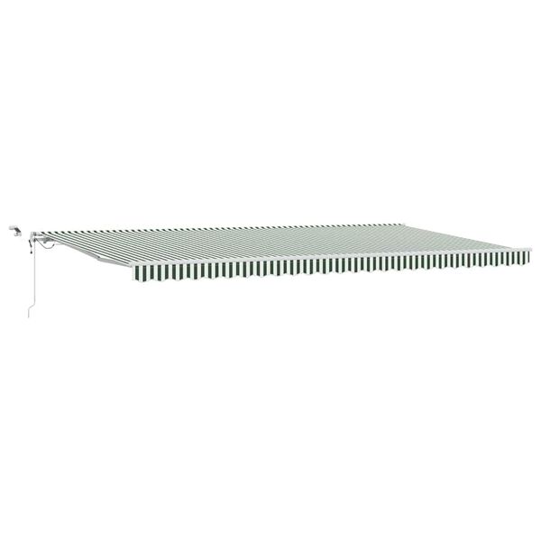 Viser 1 av 17 produktbilde(r)