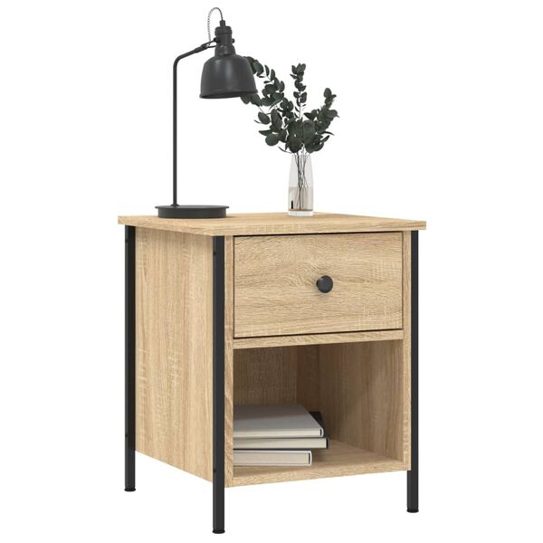 Viser 4 av 13 produktbilde(r)