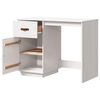 Miniatyrbilde av produktet 8 av 11