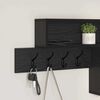 Miniatyrbilde av produktet 4 av 11