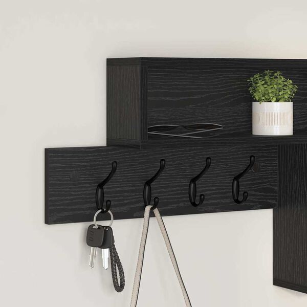 Viser 4 av 11 produktbilde(r)