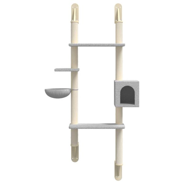 Viser 4 av 7 produktbilde(r)