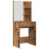 Miniatyrbilde av produktet 4 av 10