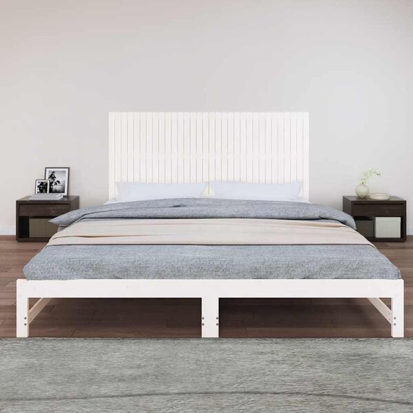 Viser 3 av 8 produktbilde(r)