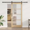 Miniatyrbilde av produktet 2 av 11