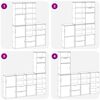 Miniatyrbilde av produktet 9 av 15