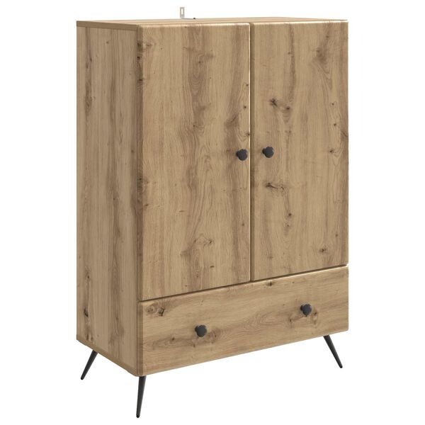 Viser 1 av 8 produktbilde(r)