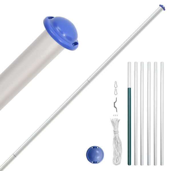 Viser 3 av 6 produktbilde(r)
