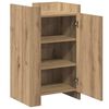 Miniatyrbilde av produktet 5 av 12