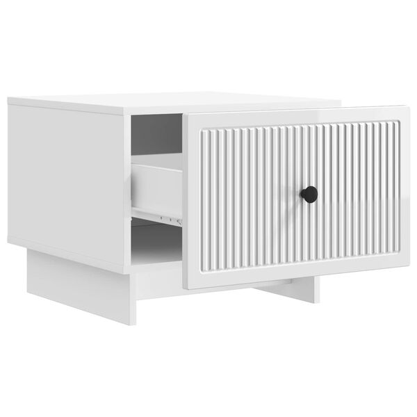 Viser 3 av 8 produktbilde(r)