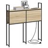 Miniatyrbilde av produktet 3 av 14